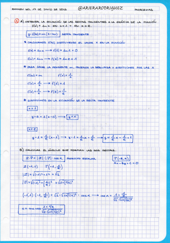 Miniatura del documento Examen resuelto junio 2016.pdf