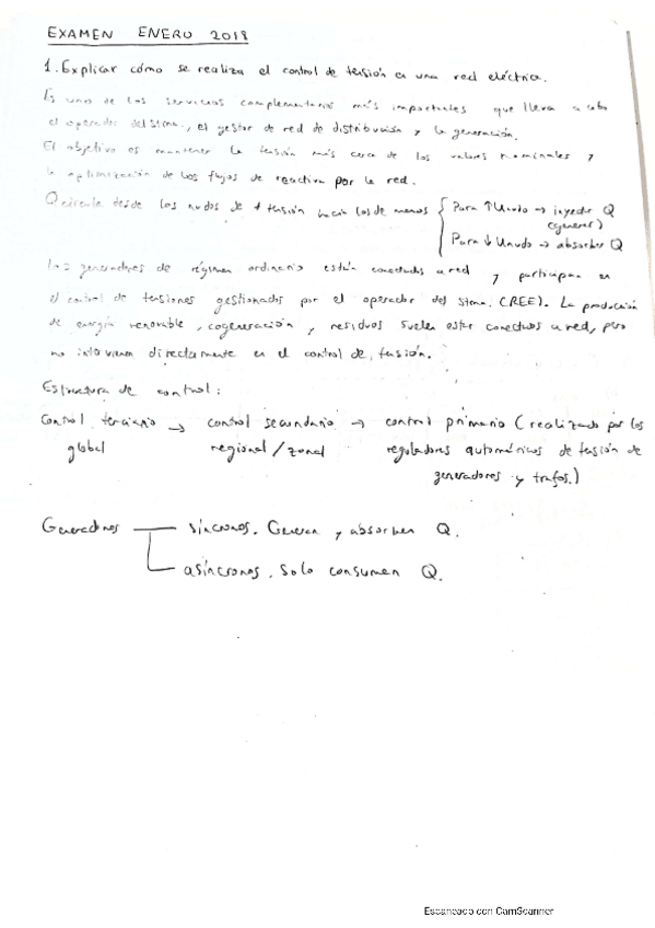 Miniatura del documento 1ra2018examenrenovables.pdf