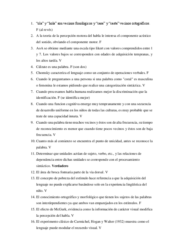 Miniatura del documento PREGUNTAS-TODO.pdf