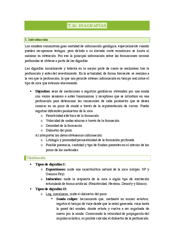 Miniatura del documento Tema-16.pdf