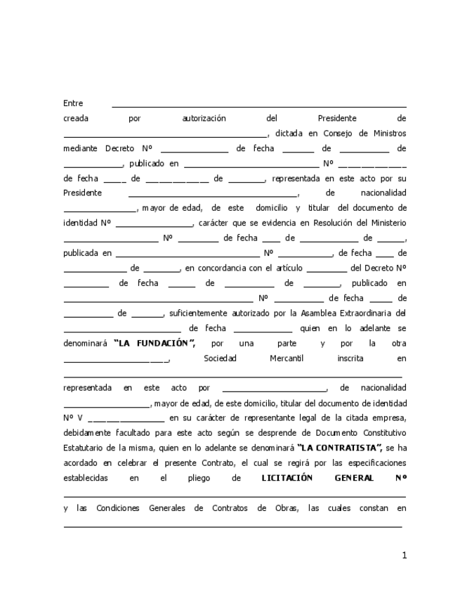 Miniatura del documento MODELO-DE-CONTRATO-DE-OBRA.pdf