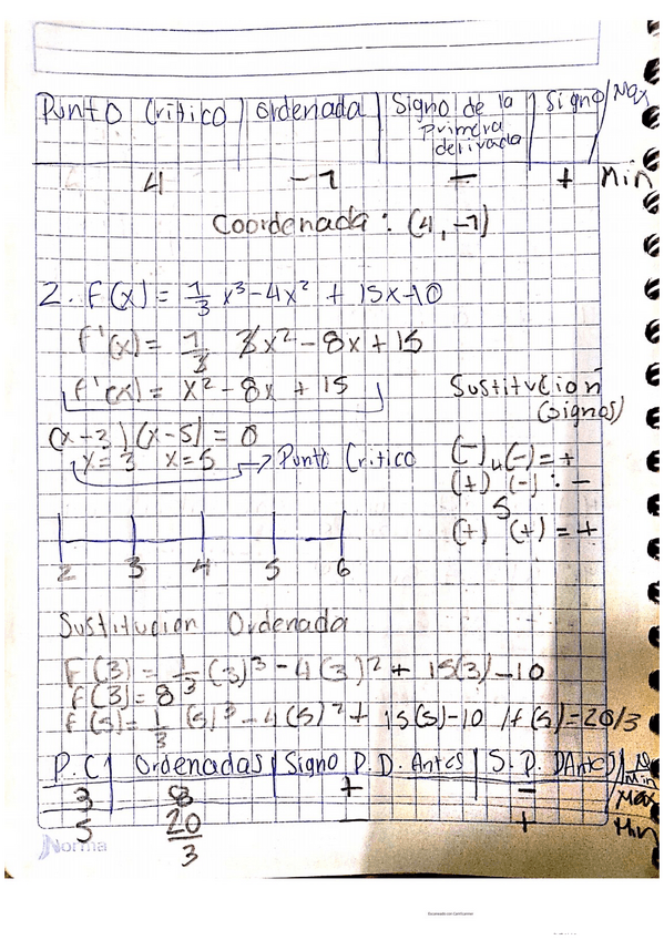 Miniatura del documento EVIDENCIAS-TERCER-PARCIAL.pdf