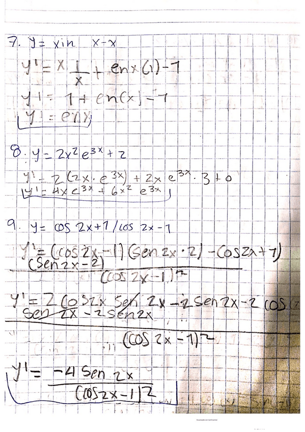 Miniatura del documento EVIDENCIAS-TERCER-PARCIAL.pdf