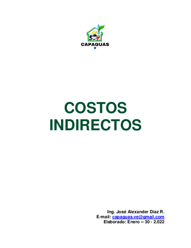 Miniatura del documento COSTOS-INDIRECTOS.pdf