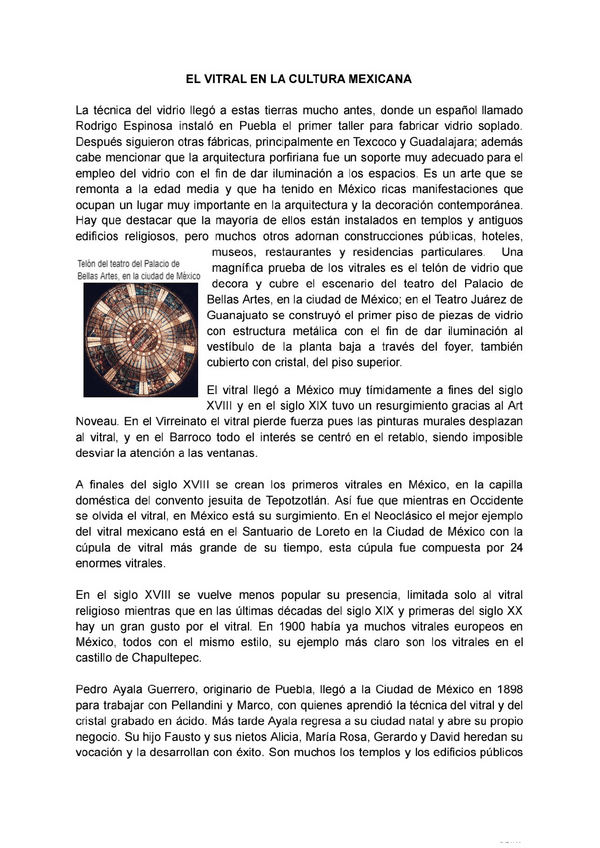 Miniatura del documento ActividadVitralNavidenoEquipo2KohAngel6.pdf