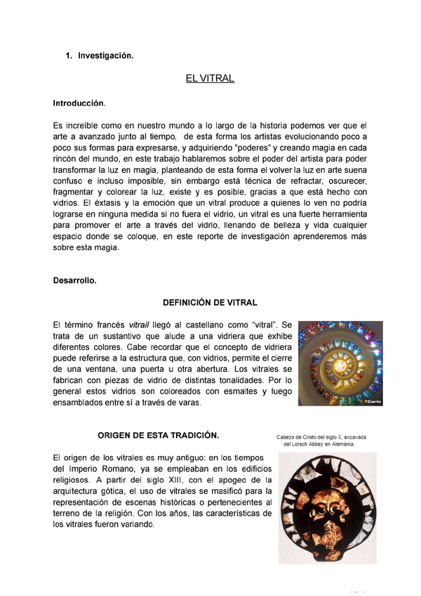 Miniatura del documento ActividadVitralNavidenoEquipo2KohAngel1.pdf