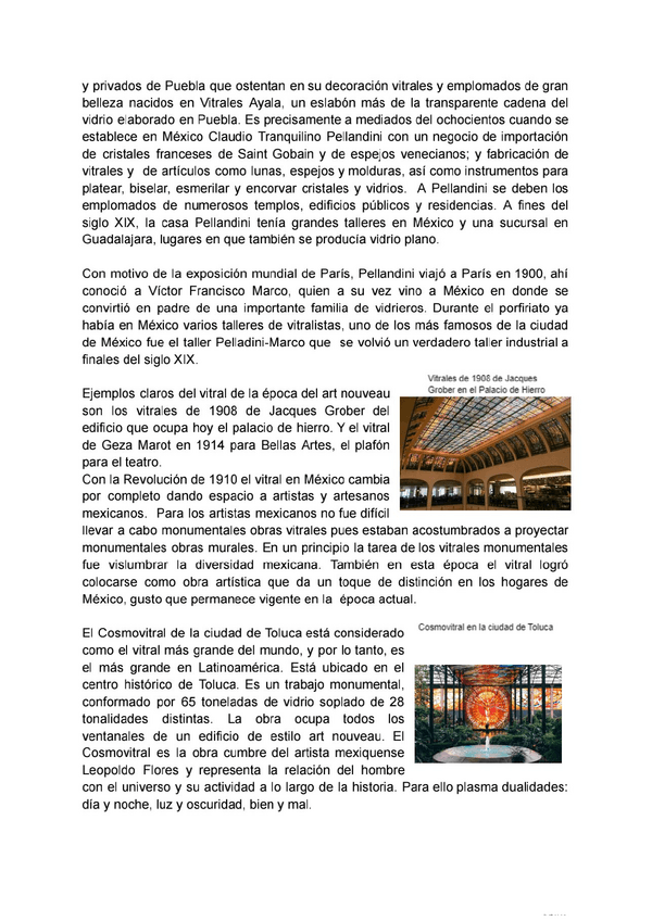 Miniatura del documento ActividadVitralNavidenoEquipo2KohAngel7.pdf