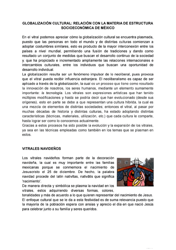 Miniatura del documento ActividadVitralNavidenoEquipo2KohAngel8.pdf