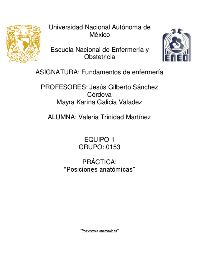 Miniatura del documento Posiciones-anatomicas.pdf