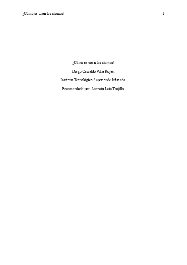 Miniatura del documento DiegoOswaldoVillaRojasUnidad3Ensayo.pdf