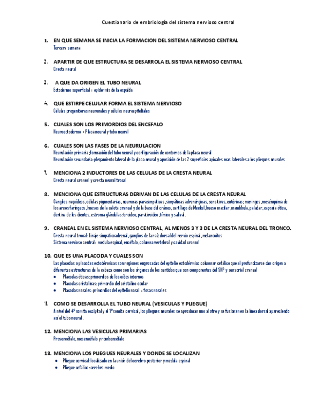 Miniatura del documento cuestionario-SNC.pdf