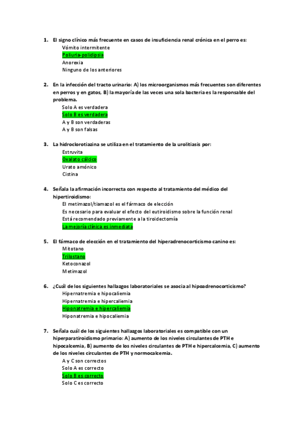 Miniatura del documento test-medica.pdf