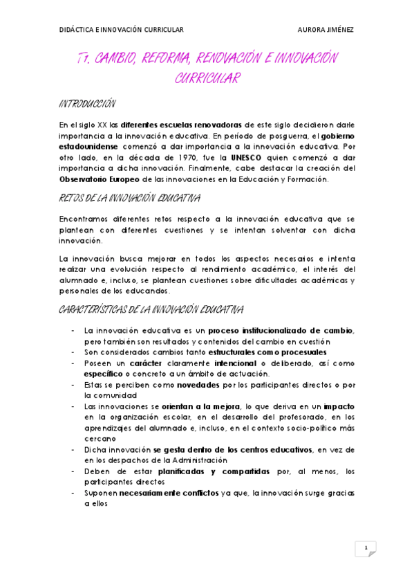 Miniatura del documento Tema-1-didactica-e-innovacion-curricular.pdf
