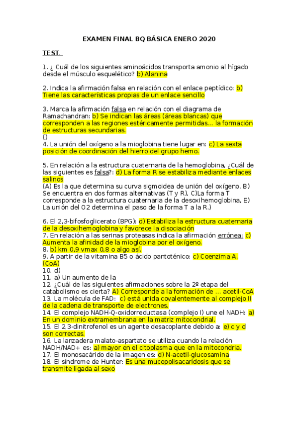 Miniatura del documento EXAMEN-FINAL-BQ-BASICA-ENERO-2020.docx