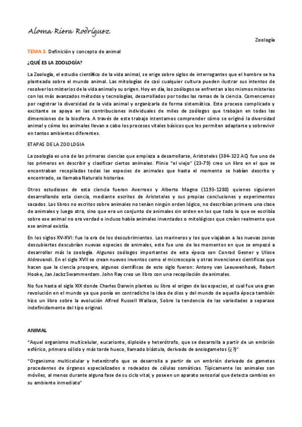Miniatura del documento Apuntes zoología.pdf