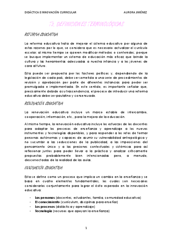 Miniatura del documento Tema-2-didactica-e-innovacion-curricular.pdf