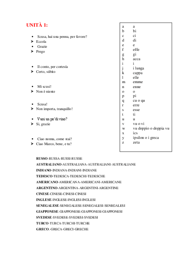 Miniatura del documento UNITA-1.pdf