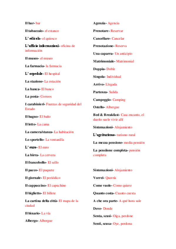 Miniatura del documento UNITA-2.pdf