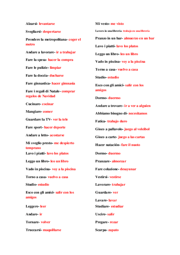 Miniatura del documento UNITA-3.pdf