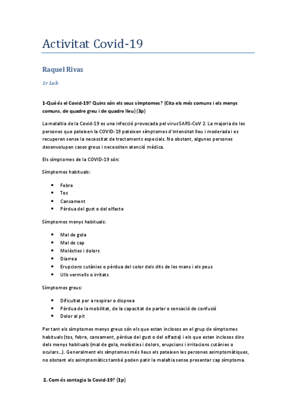 Miniatura del documento Activitat-Covid-19.pdf
