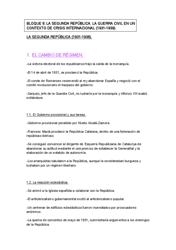 Miniatura del documento BLOQUE-6.pdf