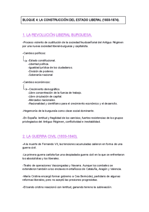 Miniatura del documento BLOQUE-4.pdf