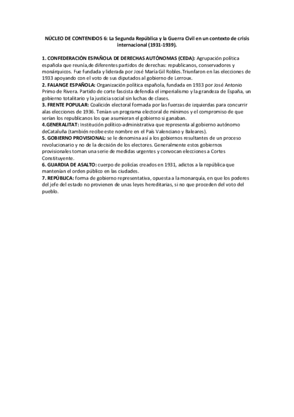 Miniatura del documento Vocabulario-nucleo-de-contenido-6.pdf