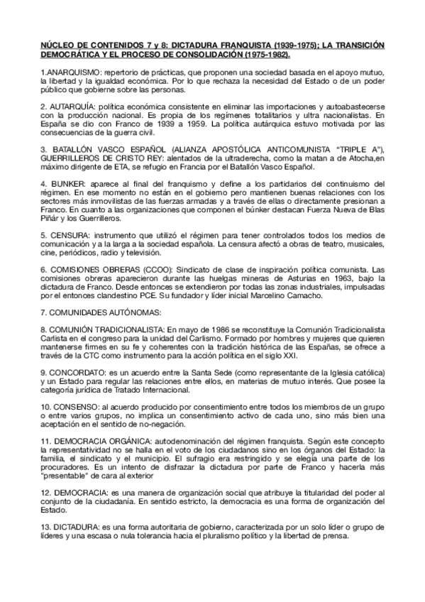 Miniatura del documento Vocabulario-Historia-.pdf