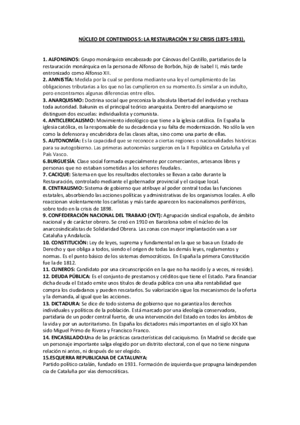 Miniatura del documento Vocabulario-nucleo-de-contenido-5.pdf