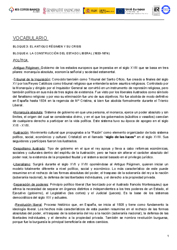 Miniatura del documento VOCABULARIO.pdf