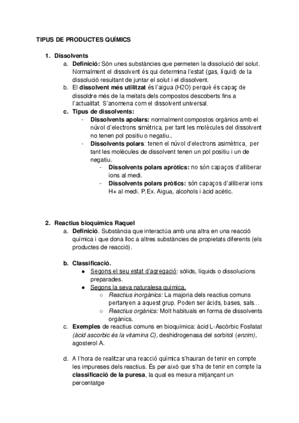 Miniatura del documento Presentacion-TGL.pdf