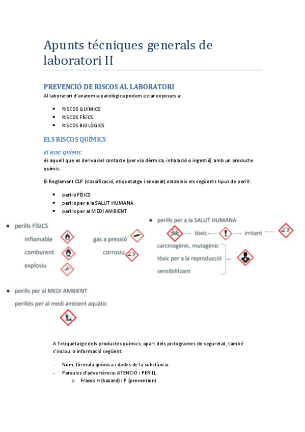 Miniatura del documento Apunts-tecniques-generals-de-laboratori.pdf