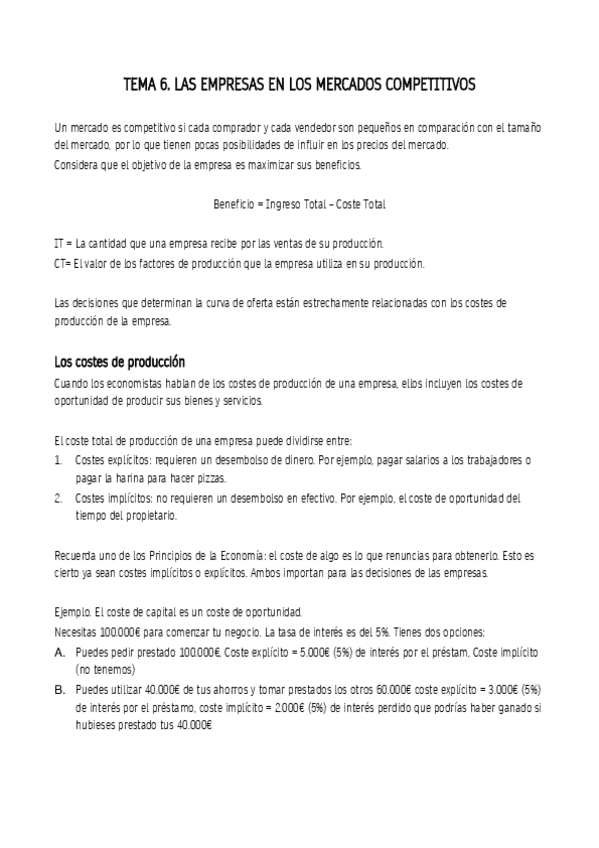 Miniatura del documento TEMA-6-ECO.pdf