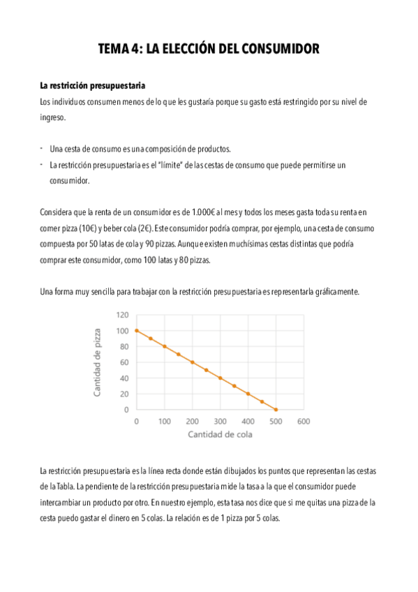 Miniatura del documento TEMA-4-ECO.pdf