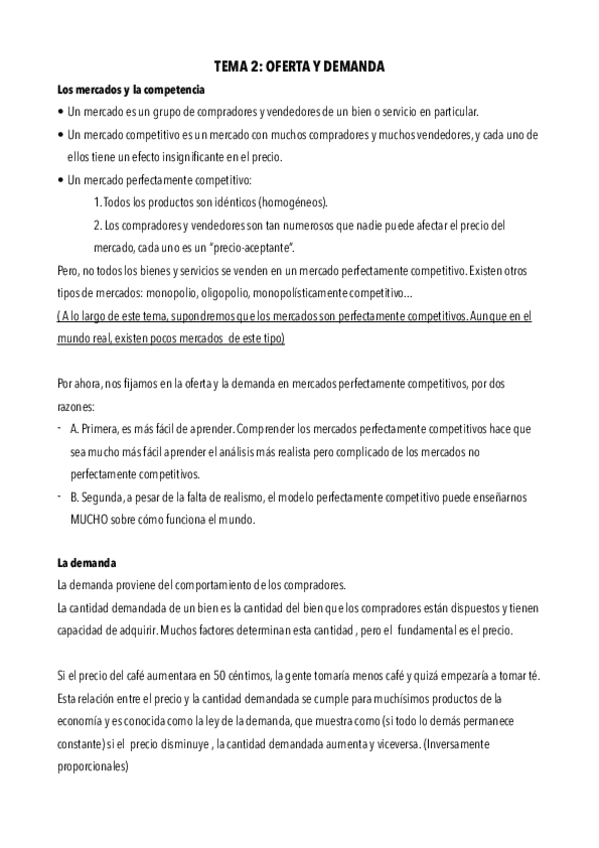 Miniatura del documento TEMA-2.pdf