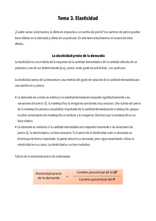 Miniatura del documento TEMA-3-ECO.pdf