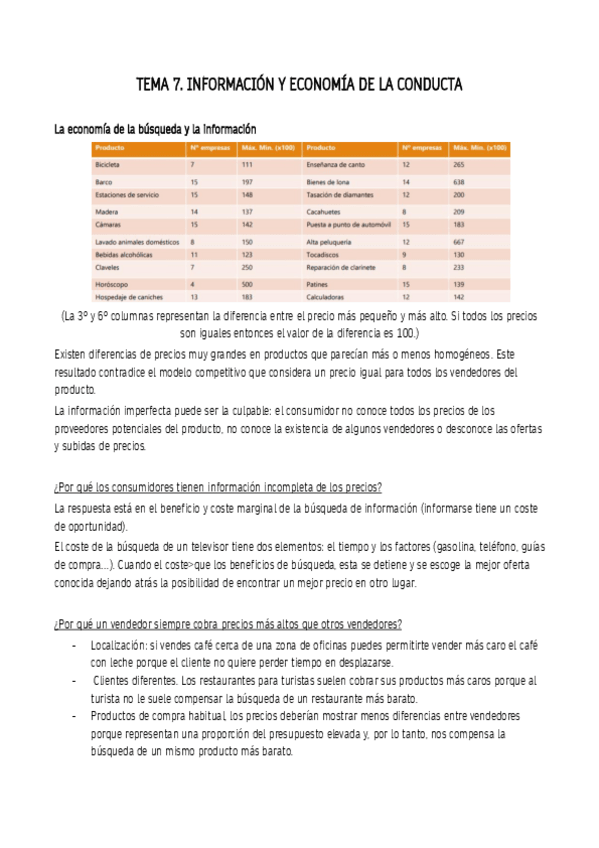 Miniatura del documento TEMA-7-ECO.pdf