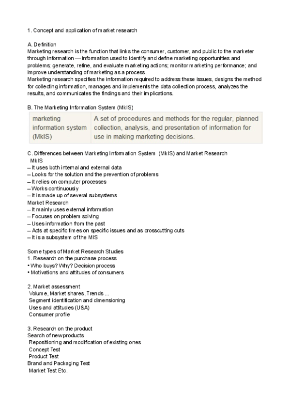 Miniatura del documento Topic-1.pdf