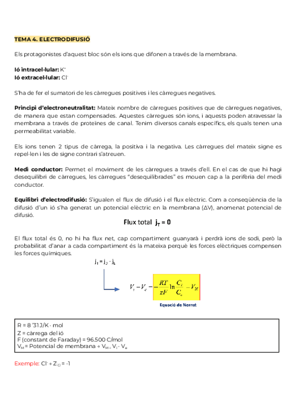 Miniatura del documento Tema-4.pdf