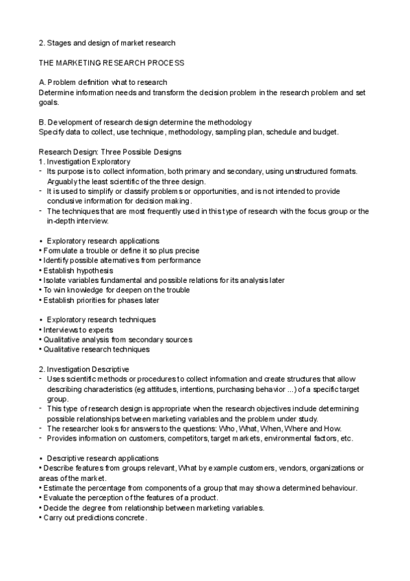 Miniatura del documento Topic-2-.pdf