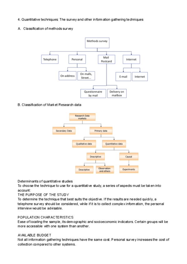 Miniatura del documento Topic-4-.pdf