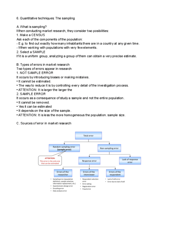 Miniatura del documento Topic-6-.pdf