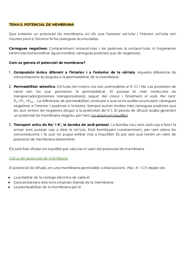 Miniatura del documento Tema-5.pdf