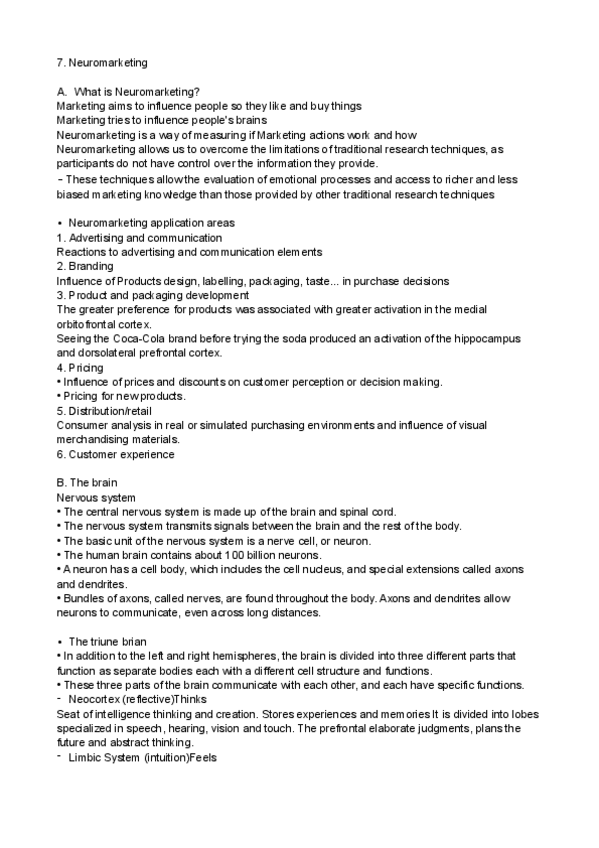 Miniatura del documento Topic-7.pdf