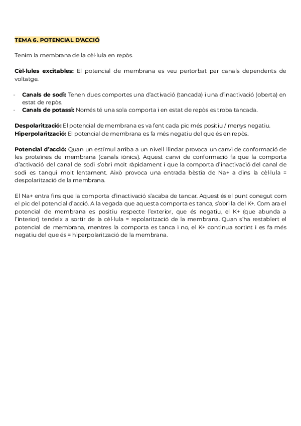 Miniatura del documento Tema-6.pdf