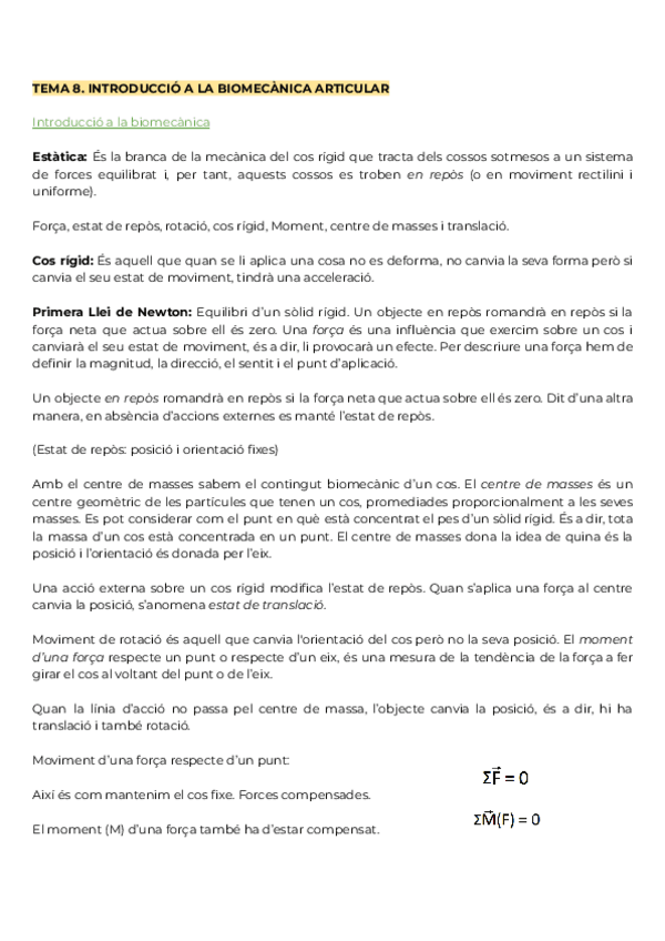 Miniatura del documento Tema-8.pdf