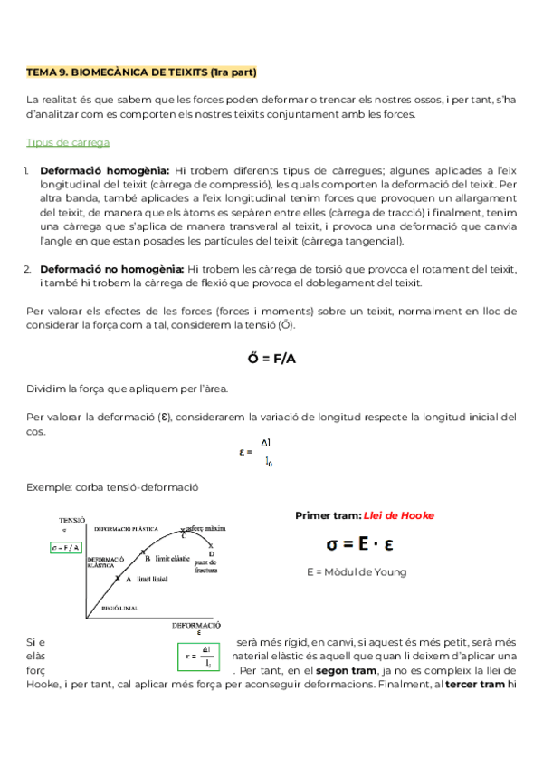 Miniatura del documento Tema-9.pdf