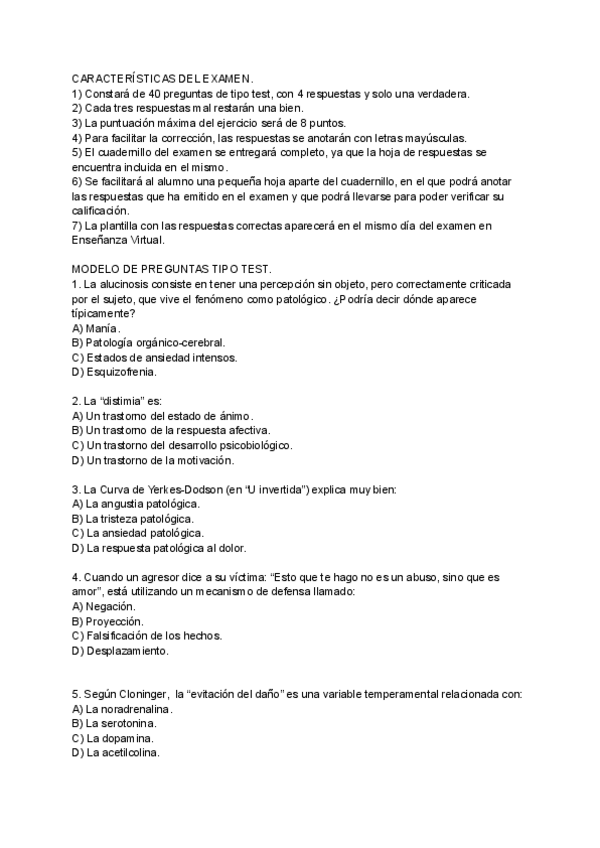 Miniatura del documento Examen-psico.pdf