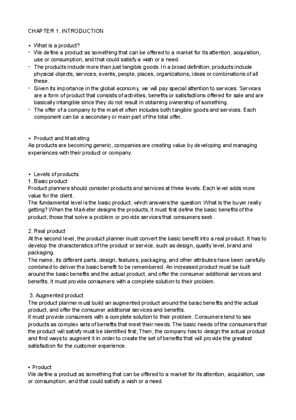 Miniatura del documento Topic-1-.pdf