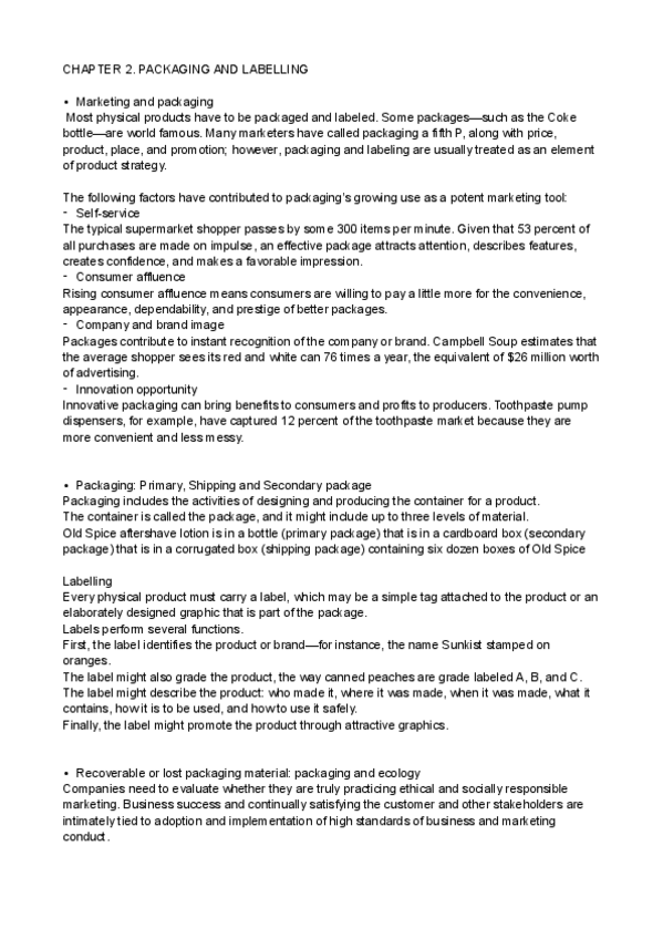 Miniatura del documento Topic-2.pdf